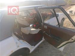 تويوتا كراون